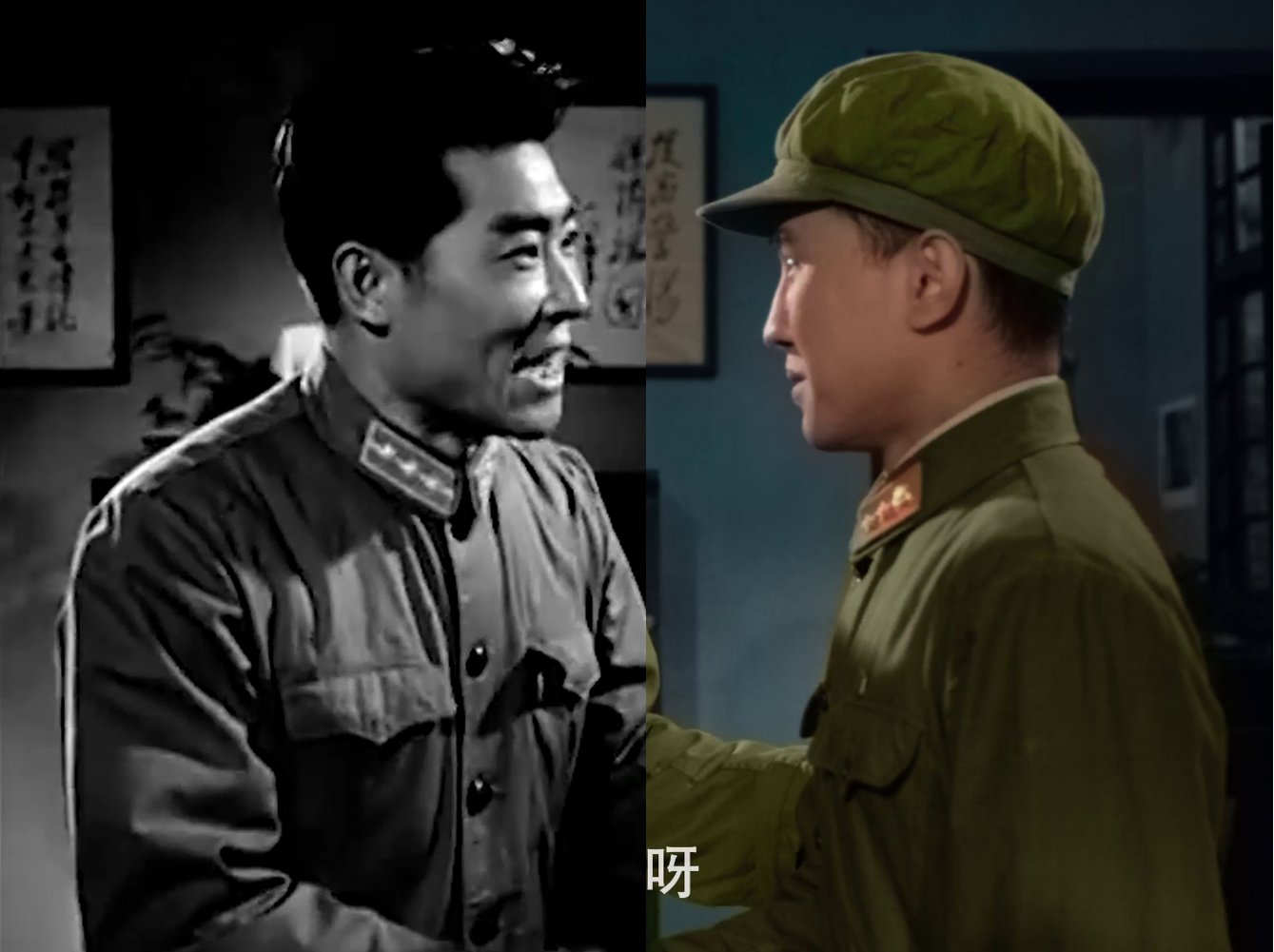 leifeng2