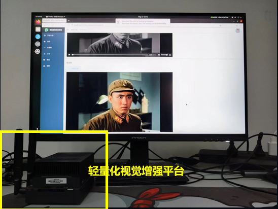 神经网络模型优化