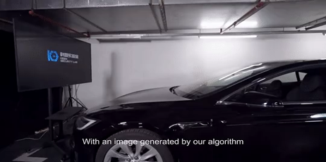 neural-network-model-optimization-2