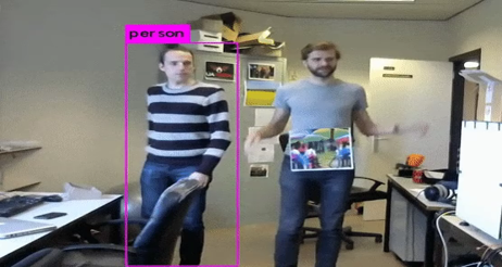 neural-network-model-optimization-3